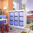 Ver imagen TROFAST 2 de 4