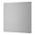 Select colour variation: Matt concrete effect / quartz