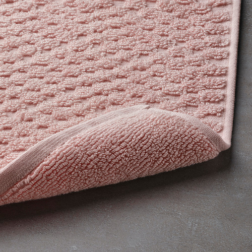 FJÄLLKATTFOT, bath mat. 4 of 4 open dialog