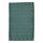 Select colour variation: Turquoise