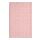 Current variation: Pale pink
