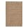 Select colour variation: Beige