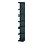 Select colour variation: Black-blue