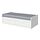 Select colour variation: ÅGOTNES Firm, white