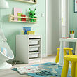 See image TROFAST 2 of 4