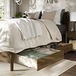 See image TONSTAD 4 of 9