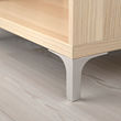 See image BESTÅ 2 of 3