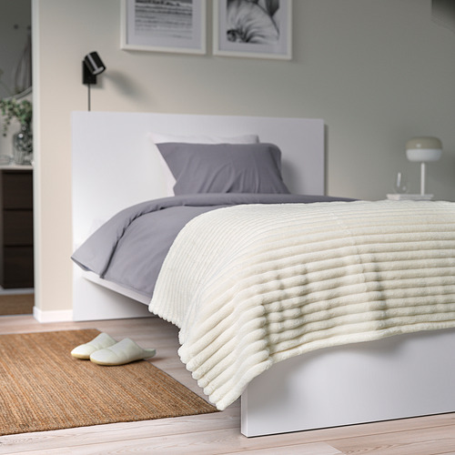 GULLSTRÅLE, bedspread. 3 of 3 open dialog