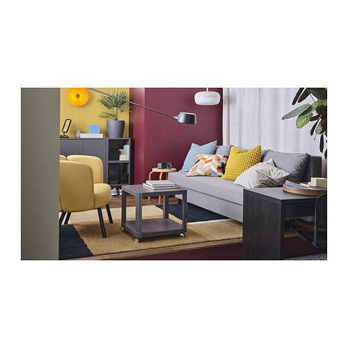 ÄLVDALEN, sofá cama 3 plazas. 9 de 11 abrir diálogo