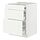 Select colour variation: white/Vallstena white