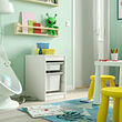 See image TROFAST 2 of 5