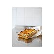 See image MIXTUR 4 of 4