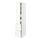 Select colour variation: white Enköping/white wood effect