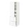 Select colour variation: white Enköping/white wood effect