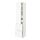 Select colour variation: white Enköping/white wood effect