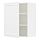 Select colour variation: white Enköping/white wood effect