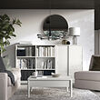 See image TONSTAD 2 of 5