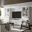 See image TONSTAD 2 of 6