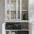 See image TONSTAD 3 of 5