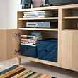 Ver imagen KUGGIS 6 de 10