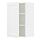 Selecciona variación de color: blanco Enköping/blanco efecto madera