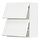 Selecciona variación de color: blanco Enköping/blanco efecto madera
