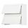 Select colour variation: white Enköping/white wood effect