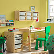 Ver imagen TROFAST 2 de 7