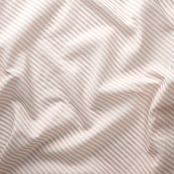 BYMOTT Translucent curtains, pair