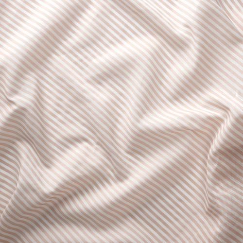 BYMOTT, Translucent curtains, pair. 5 of 5 open dialog