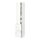 Select colour variation: white Enköping/white wood effect
