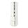 Select colour variation: white/Vallstena white