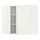 Current variation: white/Vallstena white