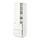 Select colour variation: white/Vallstena white
