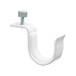 BETYDLIG curtain rod holder 