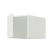 LASTARE height extension unit with door 