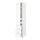 Select colour variation: white Enköping/white wood effect