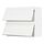 Selecciona variación de color: blanco Enköping/blanco efecto madera