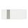 Select colour variation: white Enköping/white wood effect