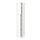 Select colour variation: white Enköping/white wood effect