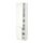 Select colour variation: white/Vallstena white