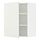 Select colour variation: white/Vallstena white