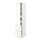 Select colour variation: white/Vallstena white