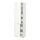 Select colour variation: white/Vallstena white