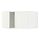 Select colour variation: white/Vallstena white
