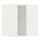 Select colour variation: white/Vallstena white