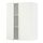 Select colour variation: white/Vallstena white