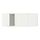 Current variation: white/Vallstena white