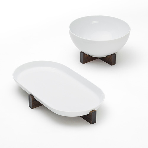 IKEA 365+, fuente de servir. 4 de 4 abrir diálogo