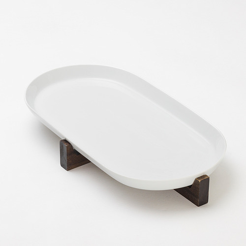 IKEA 365+, fuente de servir. 3 de 4 abrir diálogo